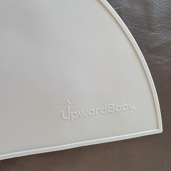 Silicone placemats - Picture 2 of 2